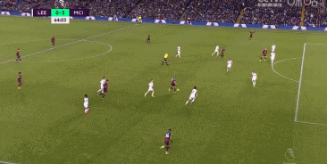 足球中超球队再度更换外援，阵容大洗牌