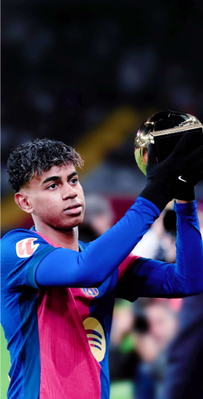 官方：切尔西门将罗伯特·桑切斯当选PFA11月最佳球员