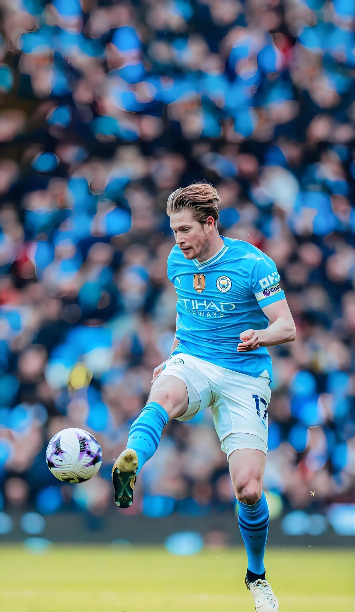 阿斯：阿隆索高压战术的每个方向都出现漏洞，并缺乏战术的稳固性