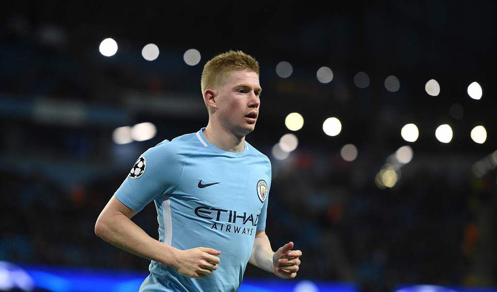 请不要在文艺演出中插播世界杯抽签