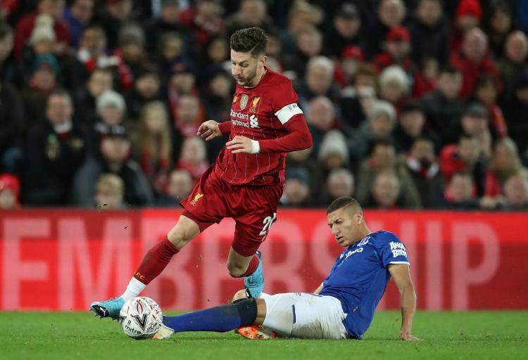 解锁新身份，美女球员艾丽莎-莱曼将成为米兰冬奥会火炬手