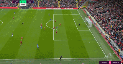 西甲战报：安东尼破门，费兰戴帽，巴塞罗那5-3客胜贝蒂斯