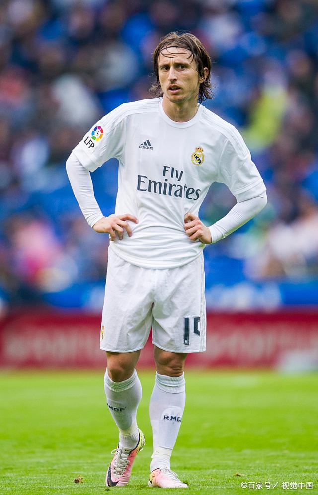 梅西被预期非点球第一、助攻第二！他已是金靴和助攻王！