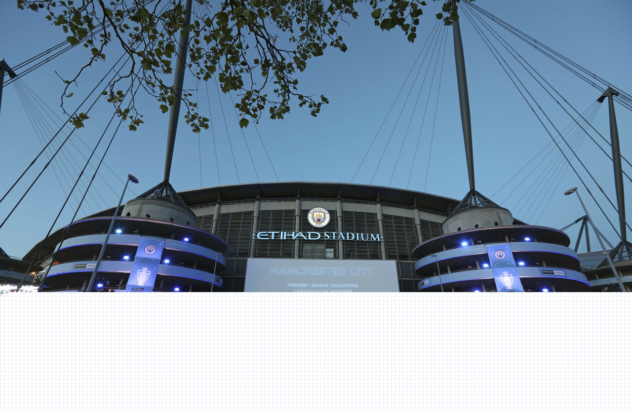 美媒：曼联等英超豪门在关注罗克，其转会估价约为5000万欧元