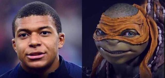 全运会女排战况：朱婷率队横扫天津，山东、江苏、上海皆完胜对手