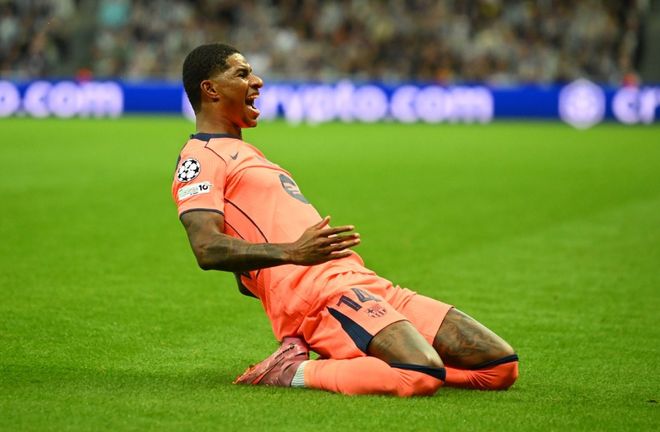 马来西亚博彩税率调整引发行业反弹