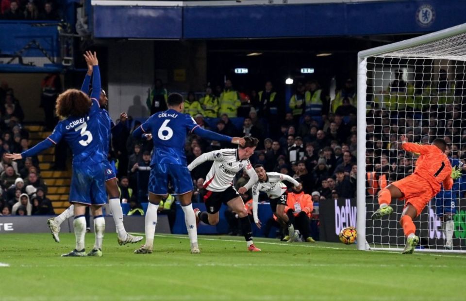 掘金约基奇豪取三双助球队胜快船