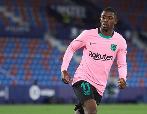 湖人vs76人首发：詹姆斯&东契奇大战恩比德&马克西