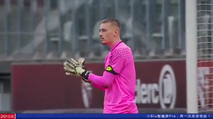 女排全锦赛八强对阵揭晓！山东零失局领跑，苏津大战提前上演