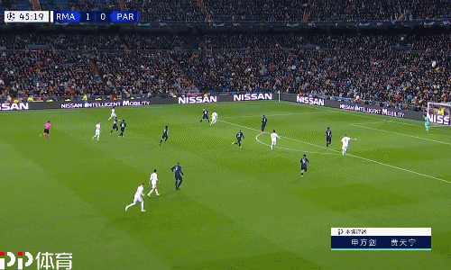 甘锐：主教练反复强调亚冠一定要拼，韦世豪也冒着风险上场了（甘锐：主帅一再要求为亚冠拼尽全力，韦世豪带伤冒险出战）