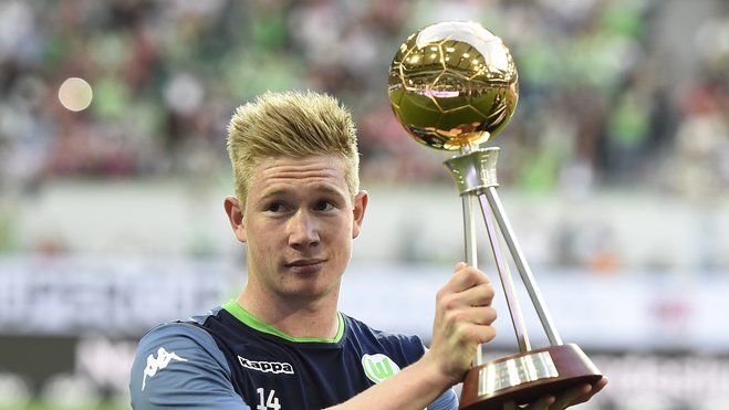 PredictIt新平台推出实时赔率比较