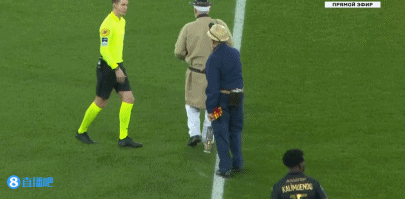 阿坎吉：我一直在期待米兰德比；目标是意甲冠军（阿坎吉：盼米兰德比已久，目标直指意甲冠军）