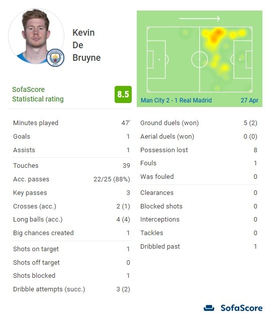 郎平会再次出山吗？
