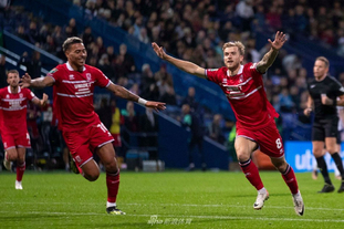 站长管理路径示意