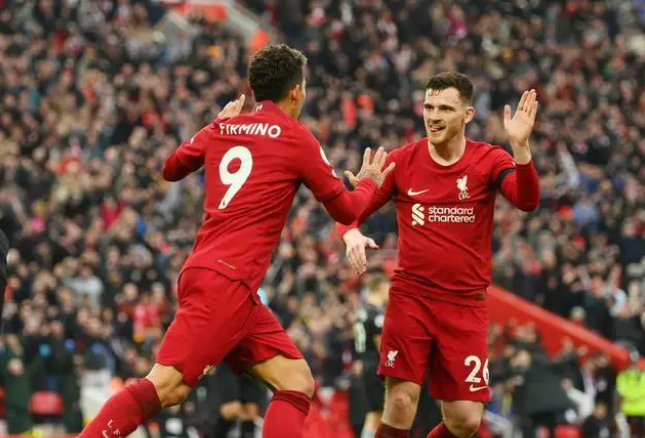 首页结构逻辑示意